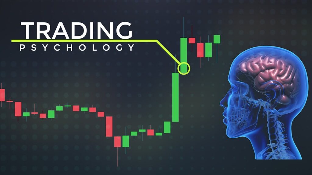 Trading is a Mind Game in Hindi