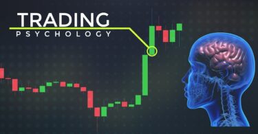 Trading is a Mind Game in Hindi